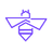 Verify Email