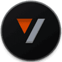 VideoDB Logo