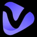 Vidnoz