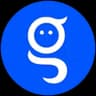 VoiceGenie Logo