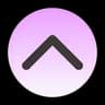 WaitForIt Logo