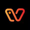 WalleTap Logo