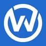 WebChange Detector Logo