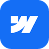 Webflow