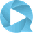 Subscribe to a Broadcast