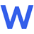 Webinar Registration