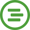 When I Work Logo
