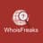 Live Whois Lookup