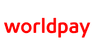 Worldpay Logo