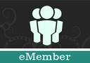 WP eMember Logo
