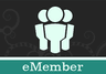 WP eMember