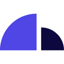 WP Umbrella