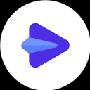 WpStream