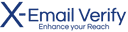XemailVerify Logo
