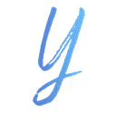 yoPrint