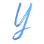 YoPrint
