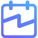 zcal Logo