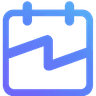 zcal Logo