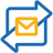 Send Email