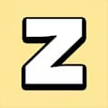 Zigpoll Logo