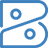 Create Contact