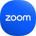 Zoom Events