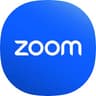 Zoom Events