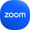 Zoom Scheduler Logo