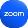 Zoom Tasks