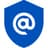 Email Validation