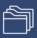 Directories Pro