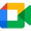 Google Meet