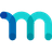 Membership Purchased