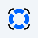 Support Portal For SureCart