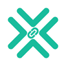 T2M URL Shortener Logo