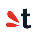 TimeTonic