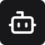 AI Agents Logo