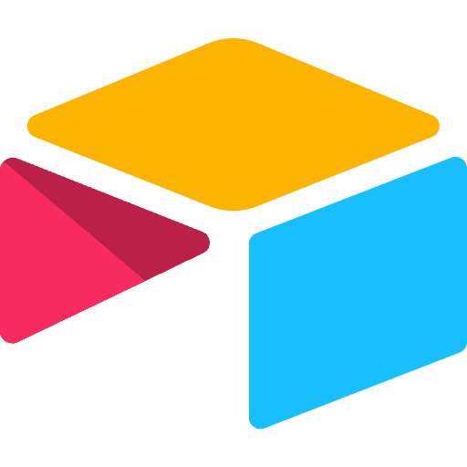 AirTable icon