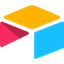AirTable Logo