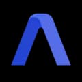 AssemblyAI icon