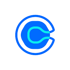 Calendly icon