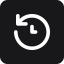 Delay icon