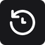 Delay Logo