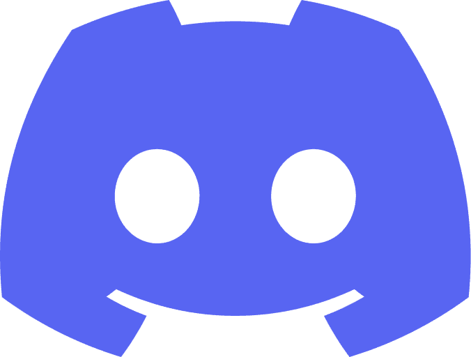 Discord icon