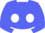 Discord Logo