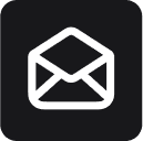 Email Parser icon