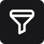 Filter Logo