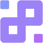 Infinity icon