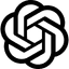 OpenAI Logo