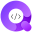 QuickScraper icon